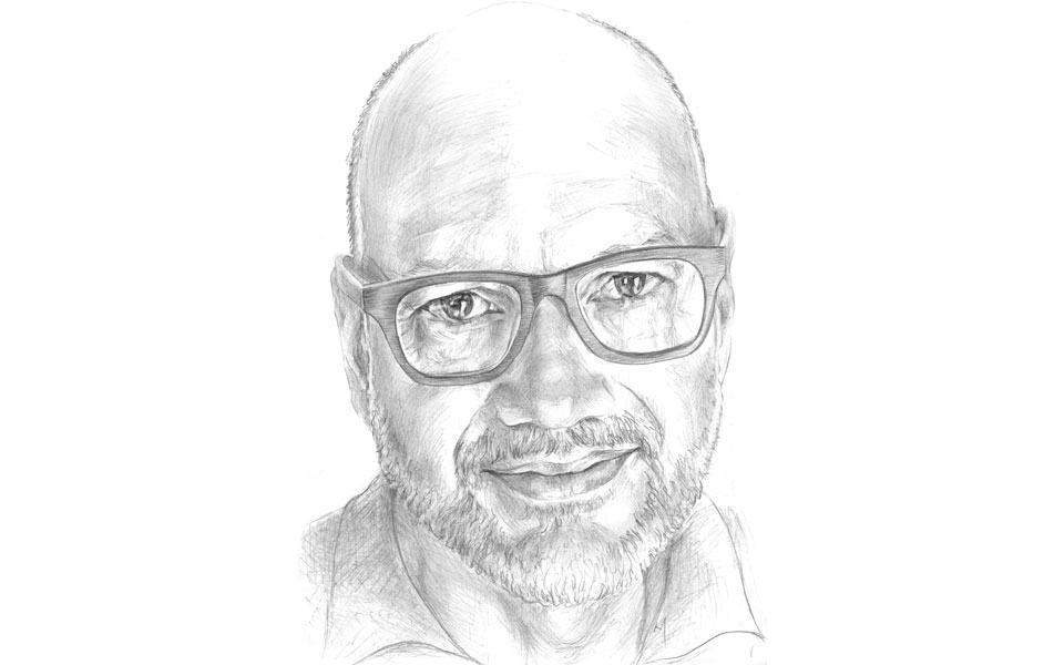 στ-καλύβας-βρεθήκαμε-πολύ-κοντά-σε-ριζ-2101262