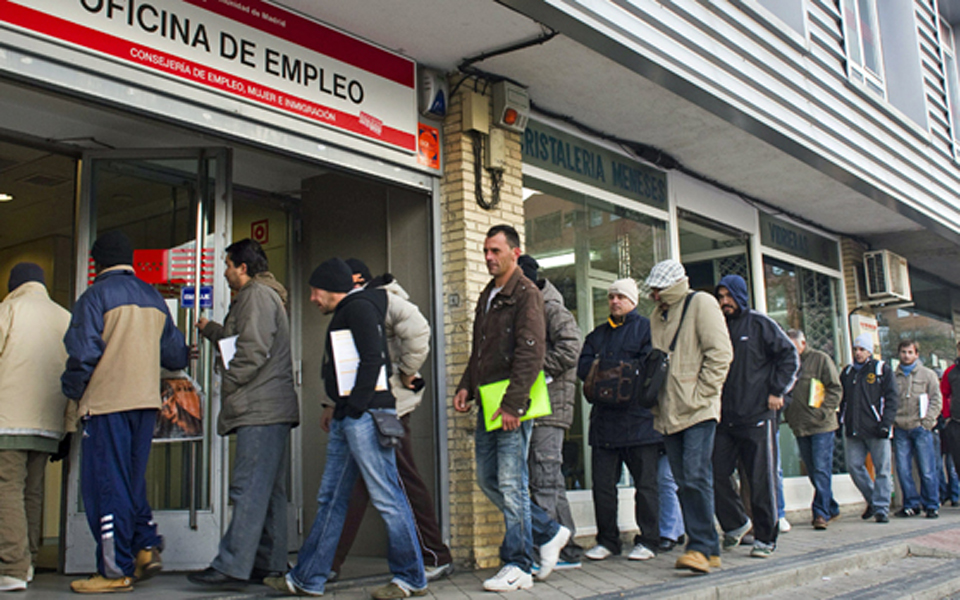 πρόταση-της-ευρωπαϊκής-επιτροπής-για-2101866