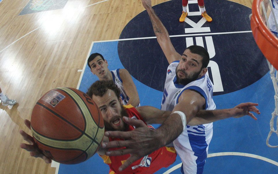 κάτι-περισσότερο-από-μία-πρόκριση-2101408