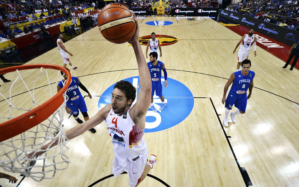 ιταλικός-θρίαμβος-επί-της-ισπανίας-2100493