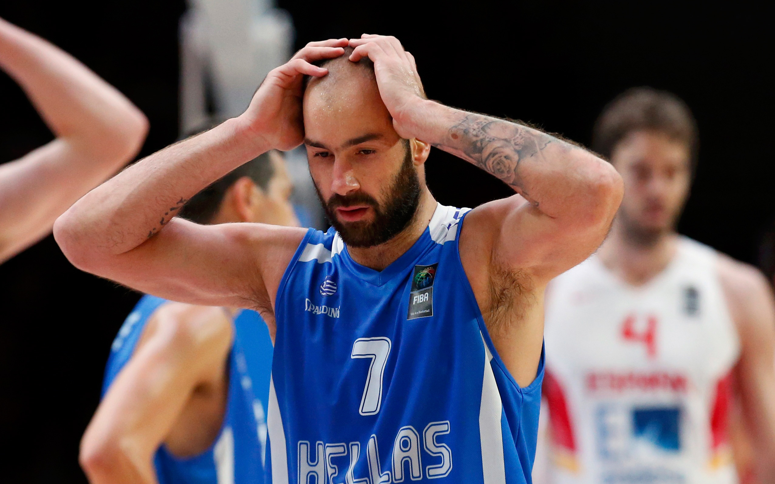 νέα-αρχή-για-εθνική-τέλος-ο-σπανούλης-2101886