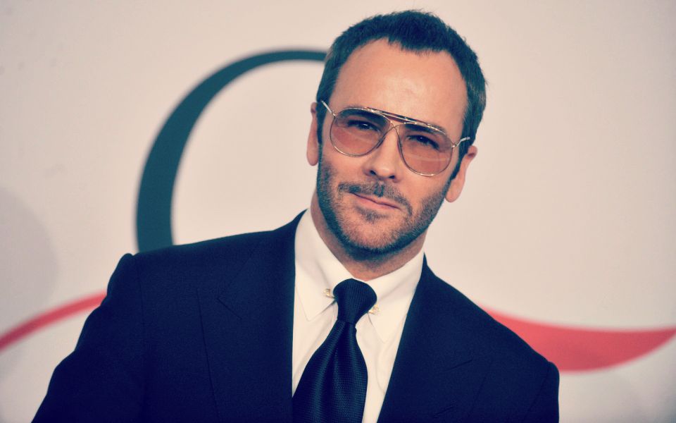 ο-tom-ford-αποκαλύπτεται-2100433