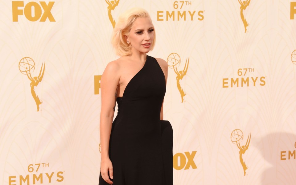 emmy-awards-2015-οι-εμφανίσεις-που-ξεχώρισαν-στο-κό-2102296