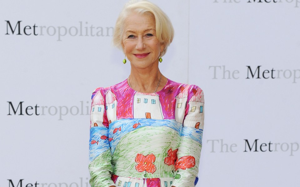 helen-mirren-δεν-μου-αρέσει-η-λέξη-ομορφιά-2103661