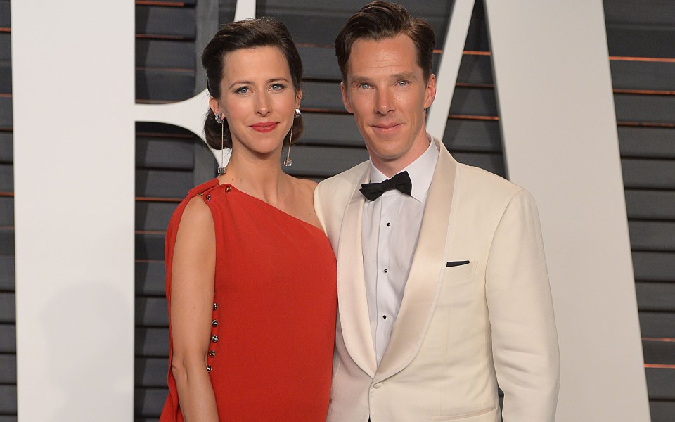 το-στιλ-του-benedict-cumberbatch-και-της-sophie-hunter-2101034