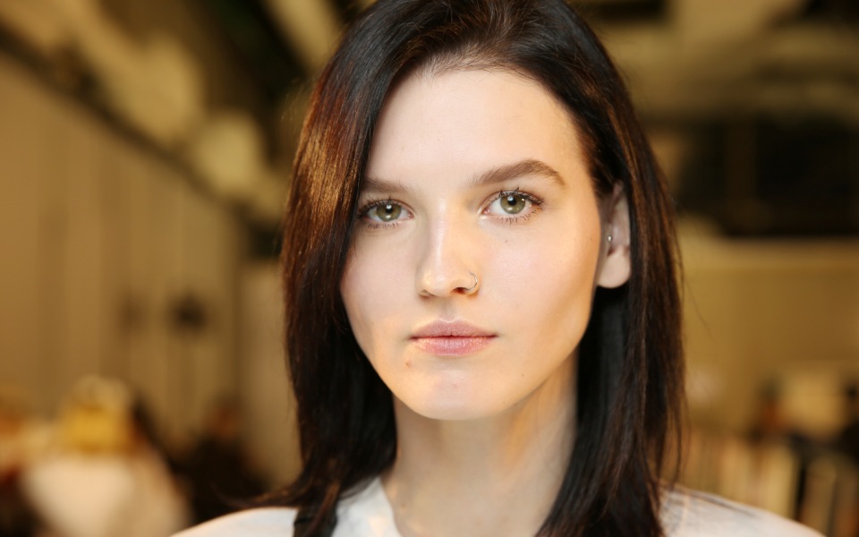 πιτυρίδα-5-φυσικοί-τρόποι-για-να-την-αν-2103481