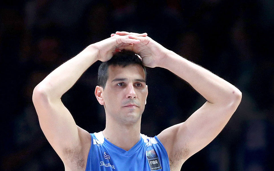 υποχρέωση-με-μορφή-αγγαρείας-2101775