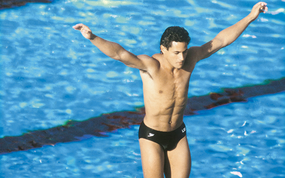 g-louganis-το-μυστικό-είναι-να-μην-παραιτείσαι-2103406