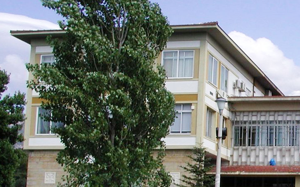 το-στε-θωρακίζει-τα-συμβούλια-ιδρύματ-2102461