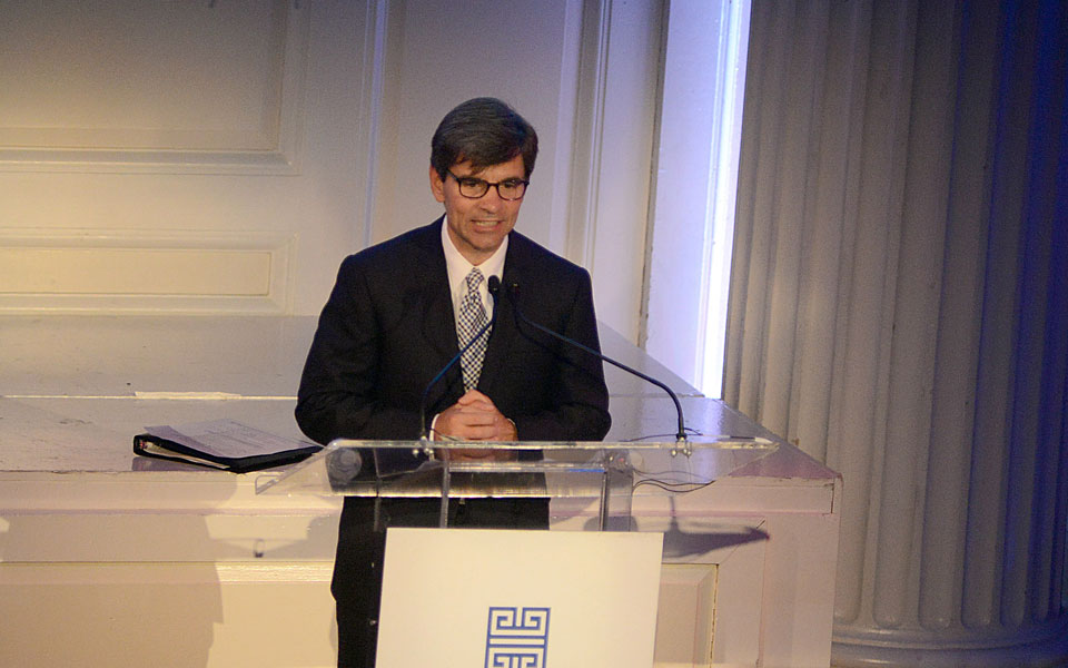 για-να-κερδίσεις-ένα-ντιμπέιτ-2101229