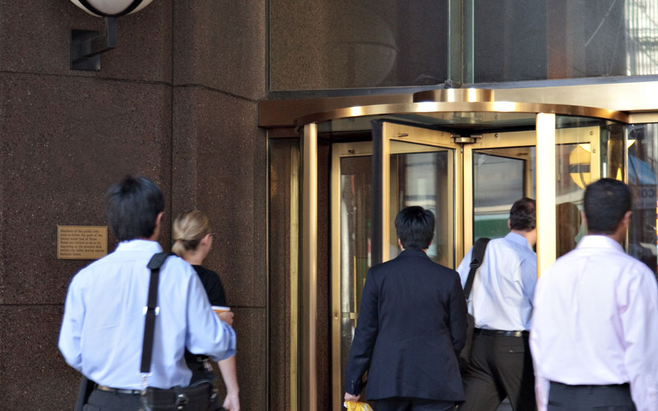 ποιοι-παράγοντες-κρατούν-ζωντανές-2100115