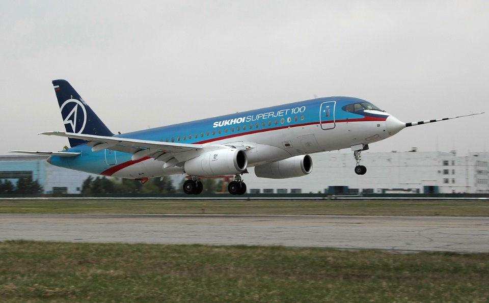 δορυφορικό-εξοπλισμό-από-την-μόσχα-αγ-2103364