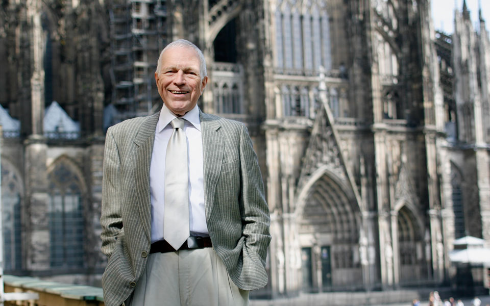 εντμουντ-φελπς-η-ελληνική-νοοτροπία-2102025