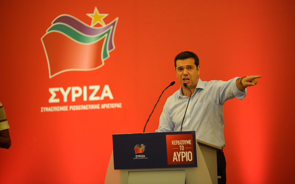 στρατηγική-πόλωσης-επέλεξε-ο-συριζα-2101263