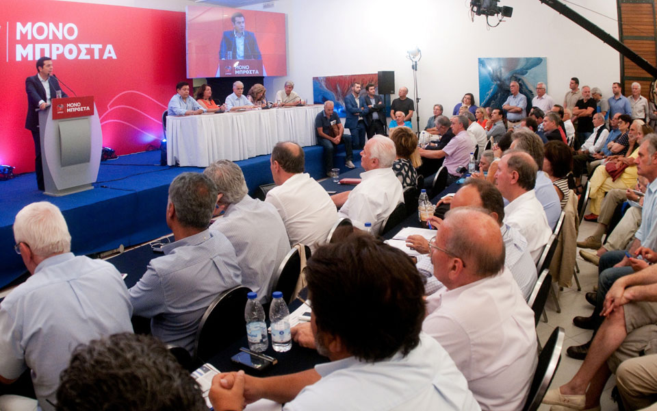 εσωκομματική-πληγή-για-τον-συριζα-το-κ-2102075