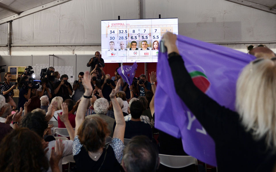 γιατί-έπεσαν-έξω-οι-δημοσκοπήσεις-2103305