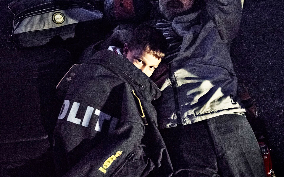 700-ασυνόδευτοι-ανήλικοι-στη-σουηδία-κάθ-2100542