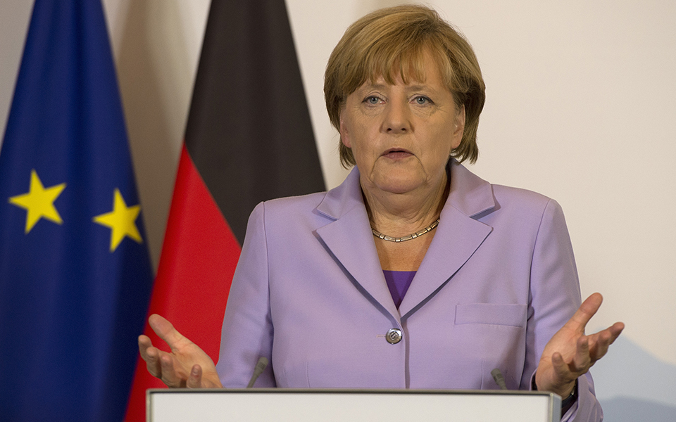 πέφτει-η-δημοτικότητα-της-μέρκελ-εξαι-2103449
