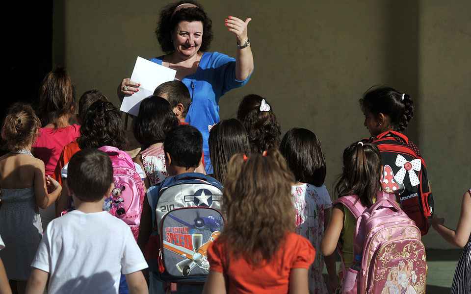 κενά-χωρίς-τέλος-στα-σχολεία-2100927