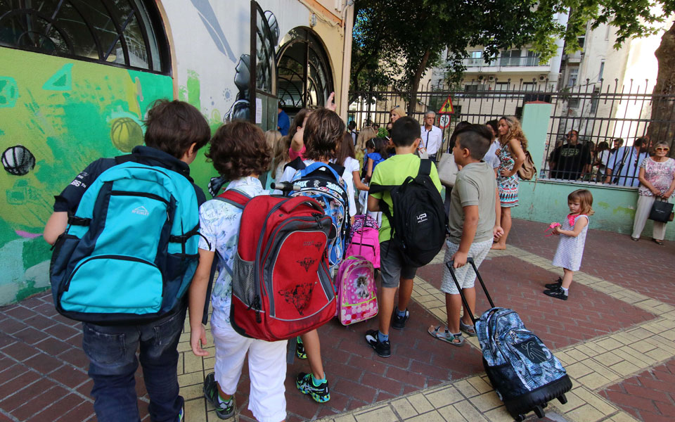 κουράκης-δεν-φέρουμε-ευθύνη-για-κενά-2101783