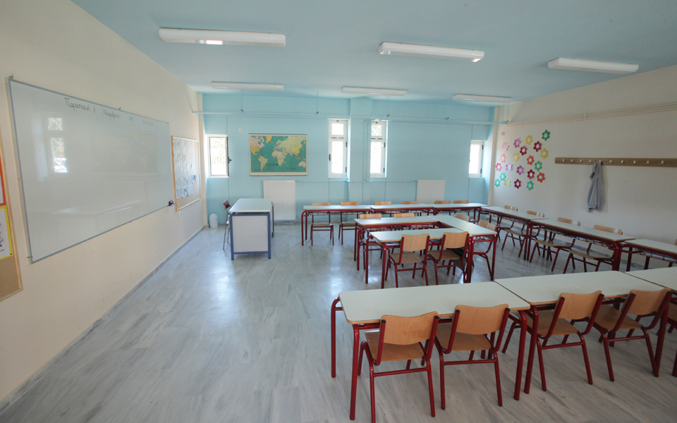 ανακαινίσθηκε-το-17ο-γυμνάσιο-λύκειο-αθ-2101126