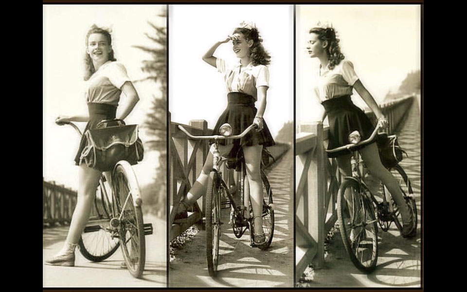 το-κορίτσι-με-το-ποδήλατο-έπεσε-και-δεν-2099928