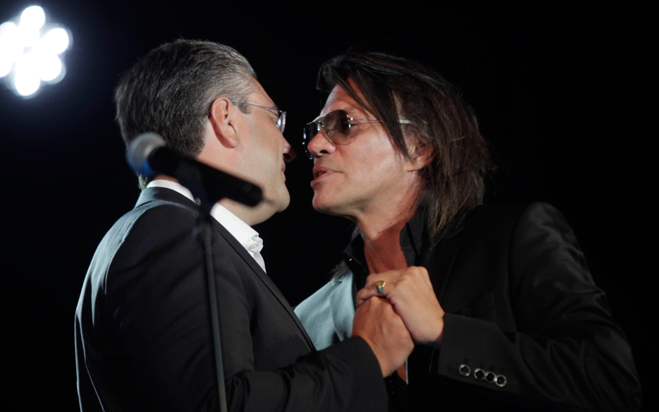 το-μαρτύριο-του-τσίπρα-αν-ήταν-κανονικ-2099444