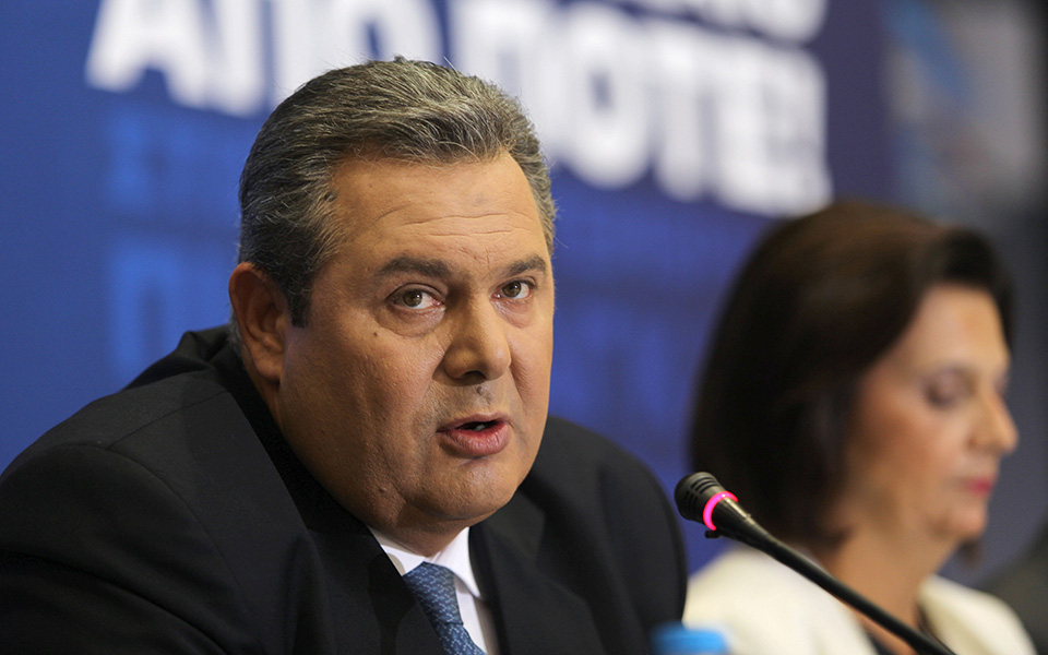 καμμένος-ο-συριζα-θα-είναι-πρώτος-με-δι-2101080