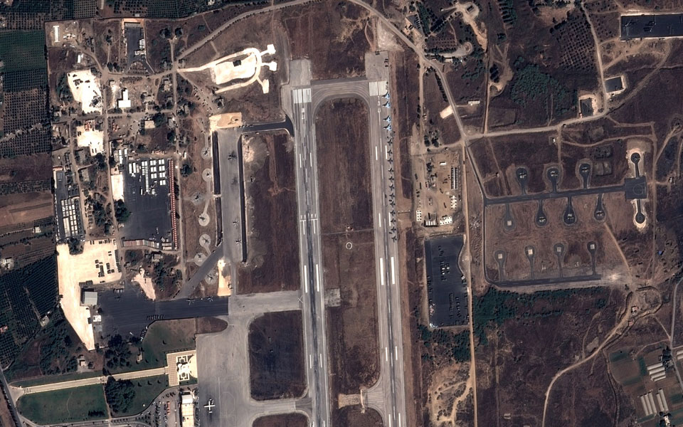 ηγγικεν-η-ώρα-της-ουσιαστικής-διαπραγ-2103367