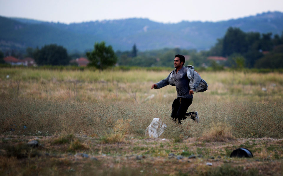 μέσω-ιράν-η-ρωσική-βοήθεια-προς-τη-συρί-2100381