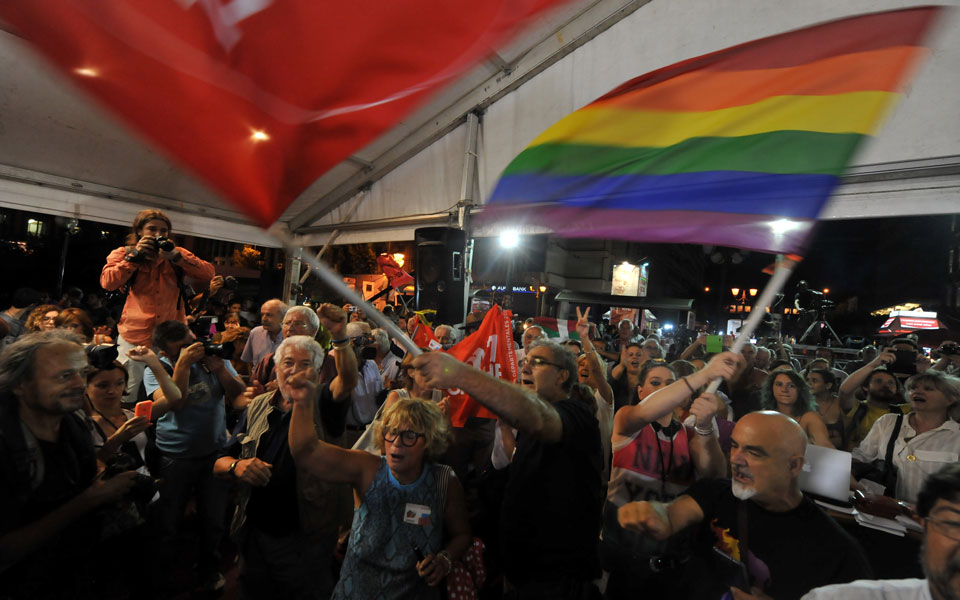 αποψη-οι-εταίροι-περιμένουν-σοβαρούς-2102195