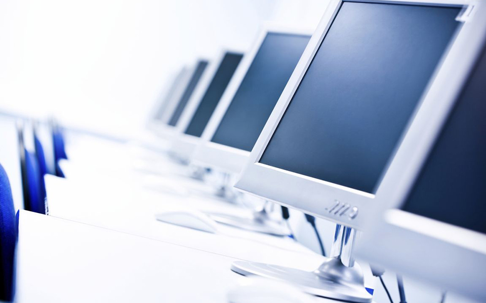 ποια-επαγγέλματα-έχουν-ζήτηση-2100257