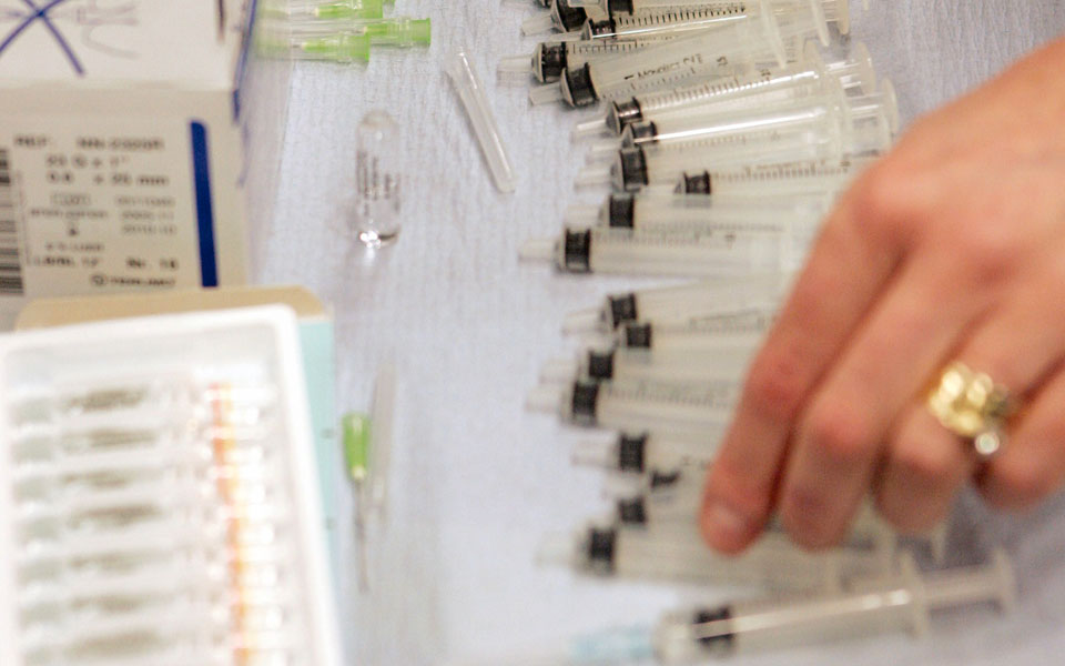 αιματολογικό-τεστ-μετράει-το-πόσο-γρή-2100403