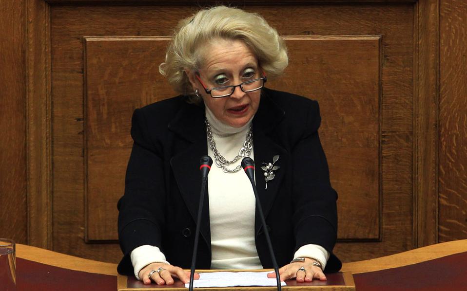 σε-χίο-και-λέσβο-η-πρωθυπουργός-το-σαββ-2101090