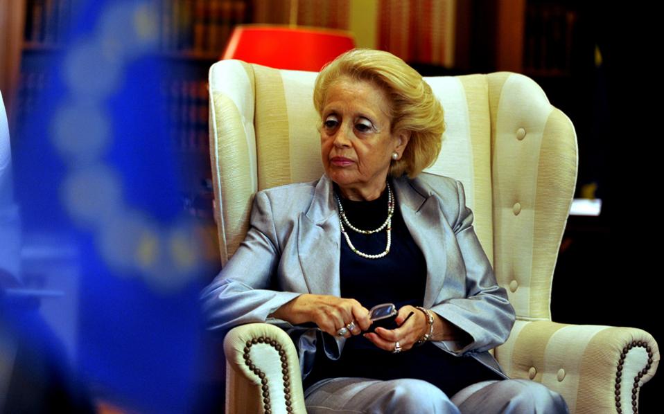 αίτημα-δσα-προς-β-θάνου-για-αύξηση-αποζ-2101086