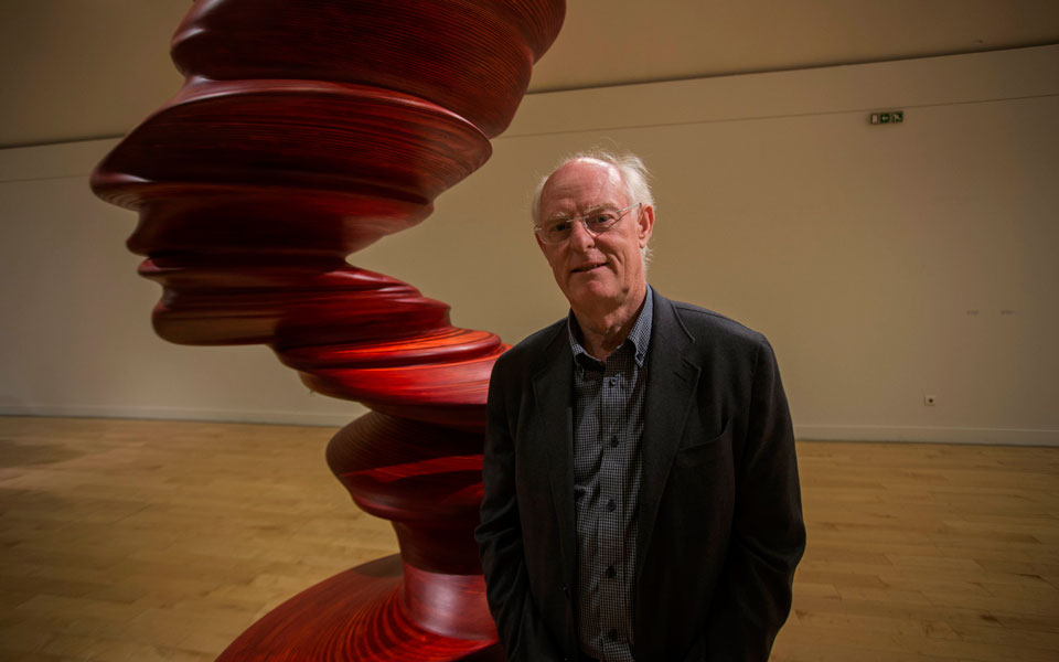 τόνι-κραγκ-η-ζωή-από-μόνη-της-είναι-έν-2100757