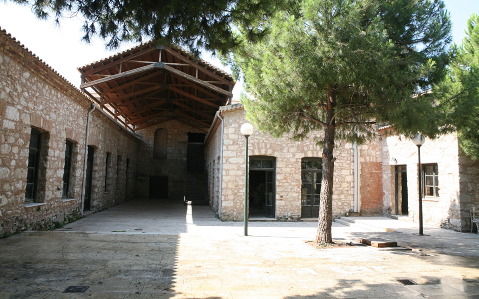 το-δ-σ-του-εθνικού-ζητεί-ουσιαστικό-διά-2100675