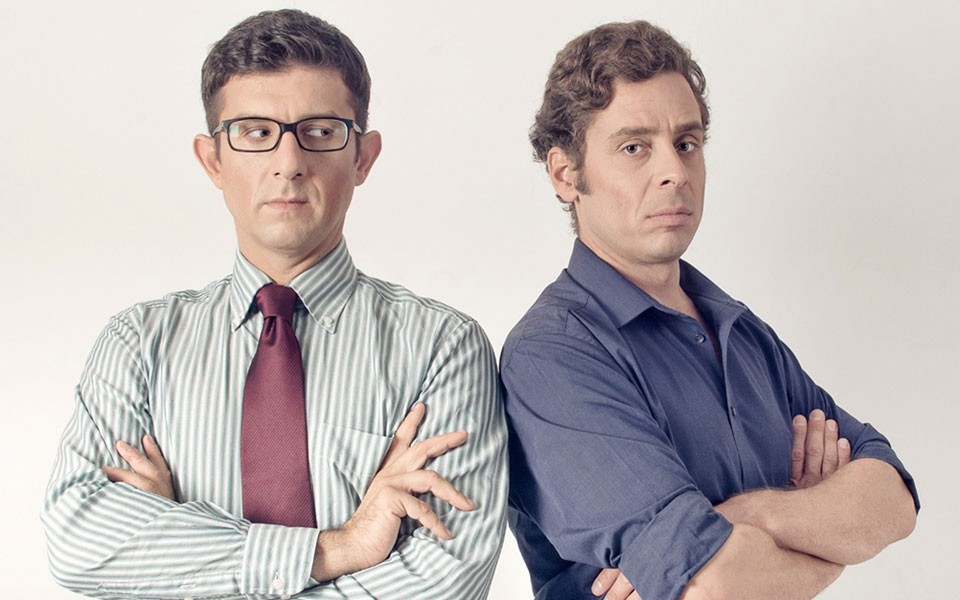 με-δυναμικό-ρεπερτόριο-το-θέατρο-νέου-2102585