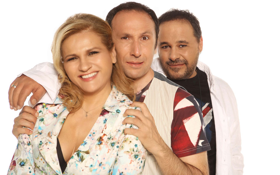 βάναυση-υποτίμηση-του-κοινού-2099764