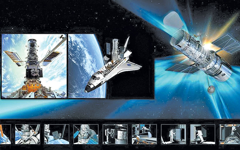 το-πλανητάριο-γιορτάζει-τα-25χρονα-του-δ-2101833