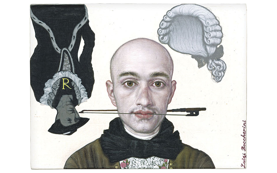 συγκατοίκηση-έργων-παλαιότερων-κα-2099783