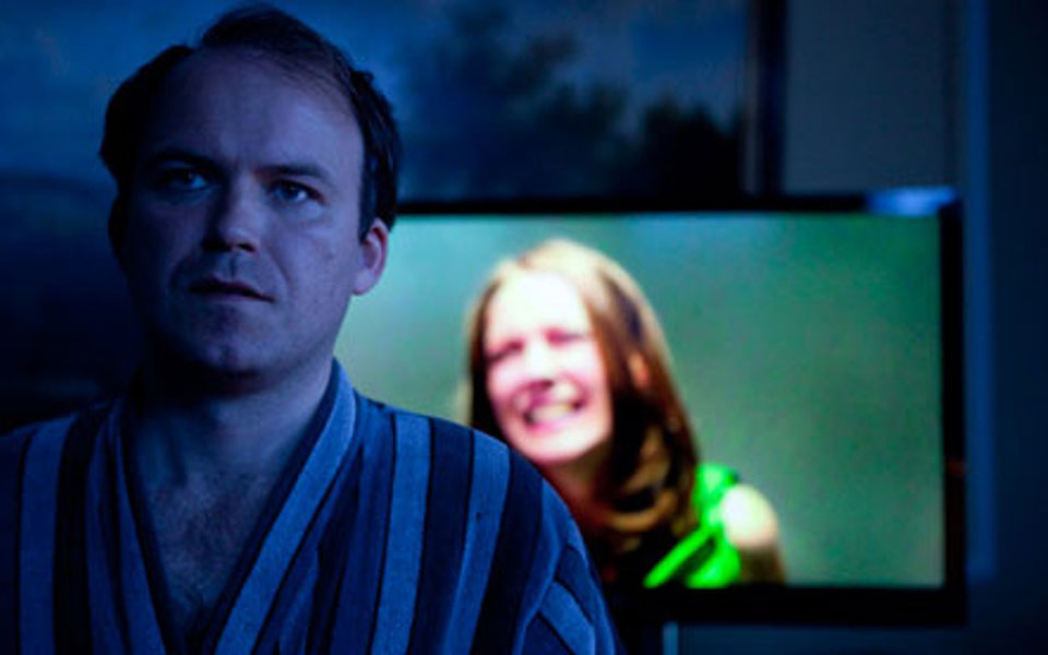 ενας-πρωθυπουργός-κι-ένα-γουρούνι-σε-έ-2100982