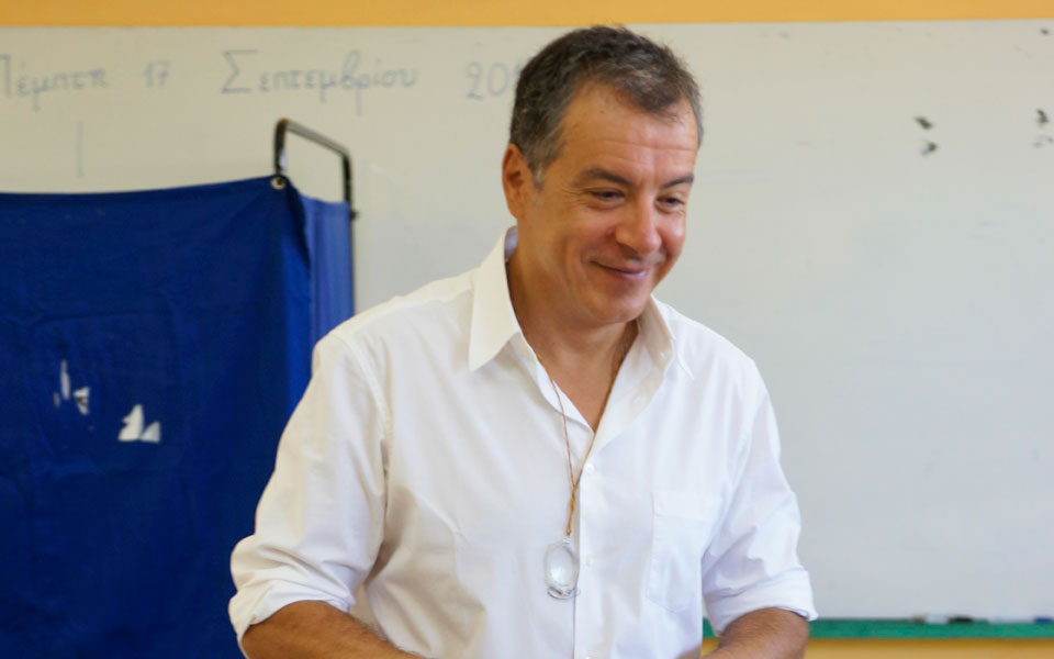 αυτοκριτική-από-τον-στ-θεοδωράκη-2102229