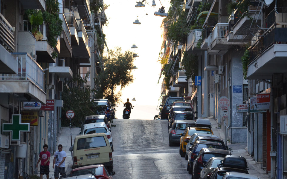 το-θλιμμένο-soundtrack-της-σύγχρονης-αθήνας-2099916