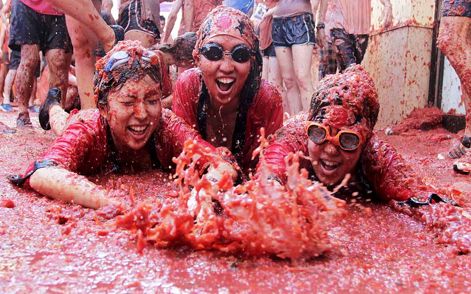 η-μάχη-της-ντομάτας-2100774