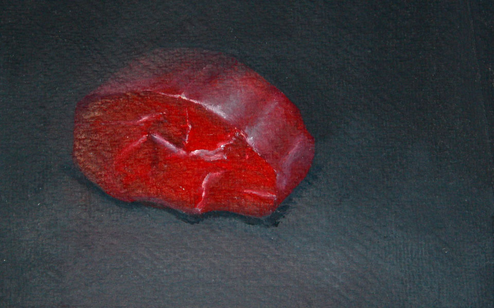 τα-ψυχικά-τοπία-του-βασίλη-βασιλακάκη-2103023