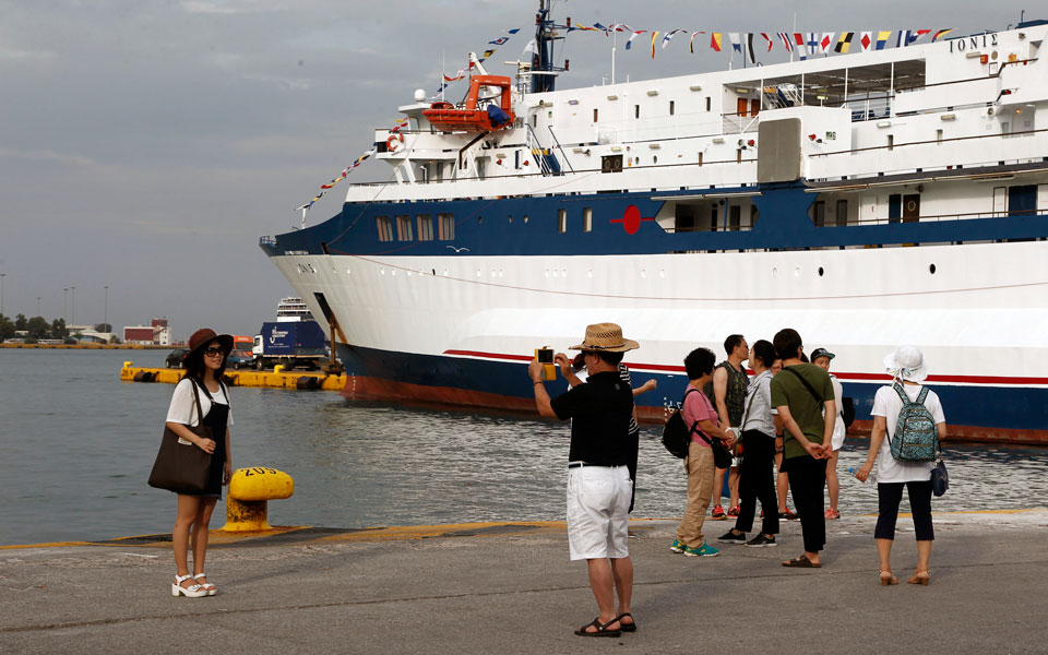 αυξάνονται-οι-πειρατές-του-τουρισμ-2101467