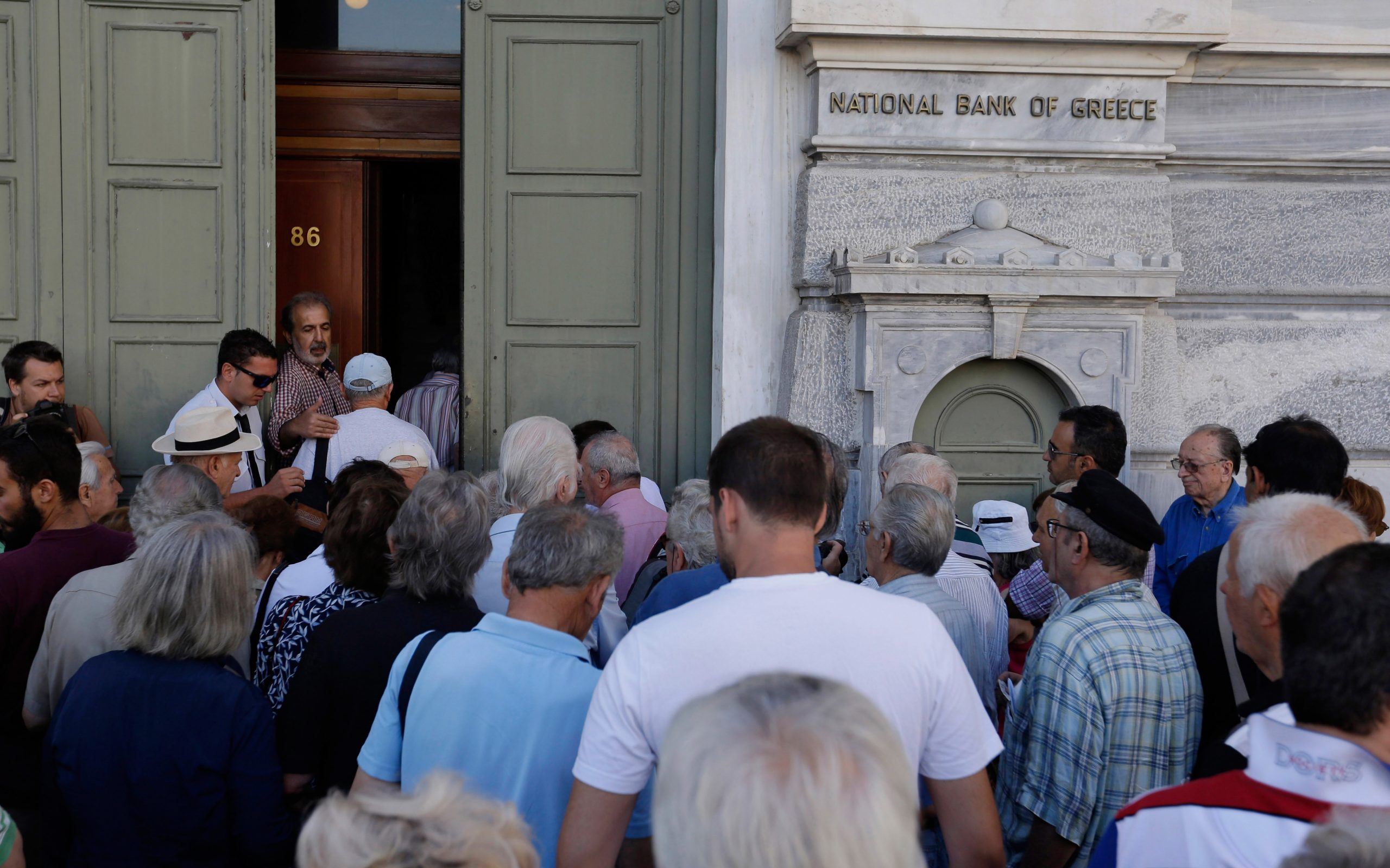 ικυ-διευθέτηση-των-προβλημάτων-λόγω-capital-2102354