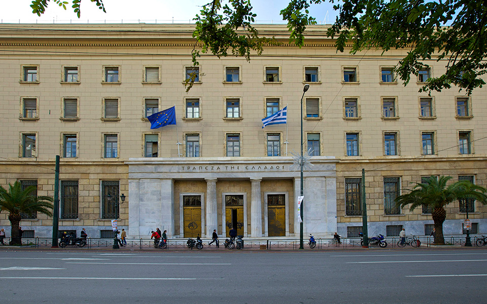 στοίχημα-η-παραμονή-των-συστημικών-τρ-2100485