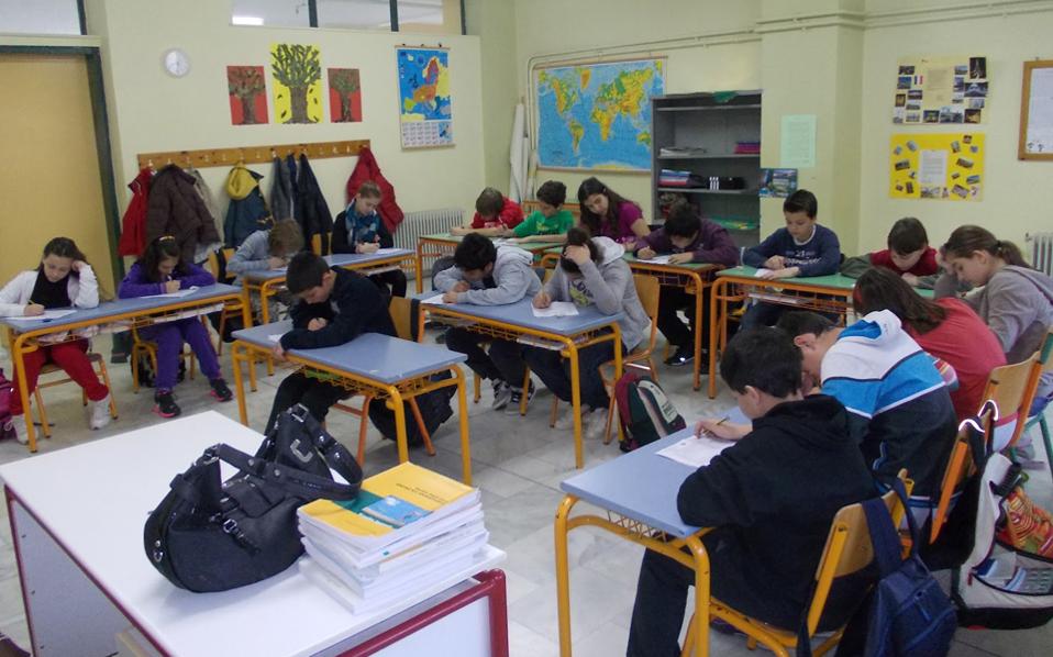 επιστολή-γονέων-στην-κυβέρνηση-για-φπ-2102978